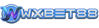 site logo wxbet88